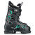MACH SPORT MV 85 W GW