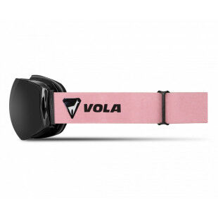 Vola INNOVITY Sweety ski mask