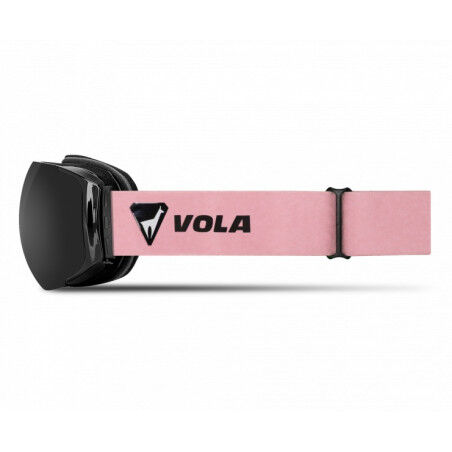 Vola INNOVITY Sweety ski mask