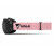 Vola INNOVITY Sweety ski mask