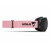 INNOVITY SWEETY