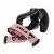 Vola INNOVITY Sweety ski mask