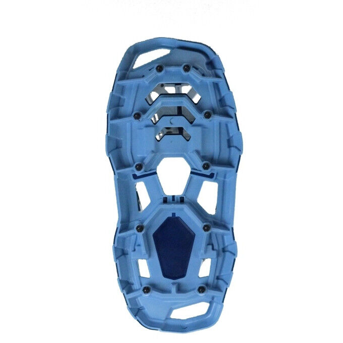 TSL SMART snowshoes