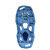 TSL SMART snowshoes