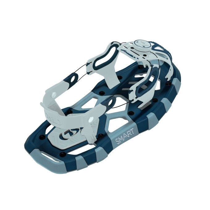TSL SMART snowshoes