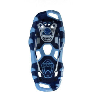 Raquettes à neige TSL SMART