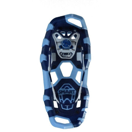 TSL SMART snowshoes