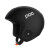 Casco esquí Poc SKULL DURA X MIPS Uranium Black Matte