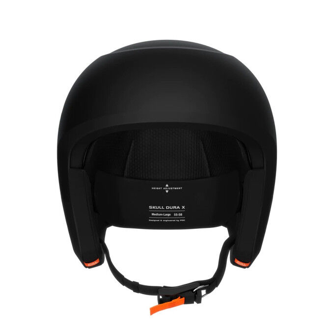 SKULL DURA X MIPS