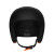 Casco esquí Poc SKULL DURA X MIPS Uranium Black Matte