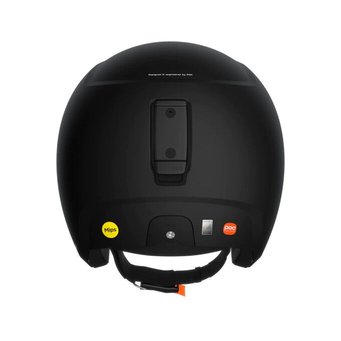 SKULL DURA X MIPS