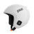 Casco esquí Poc SKULL DURA X MIPS Hydrogen White