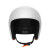 Casco esquí Poc SKULL DURA X MIPS Hydrogen White