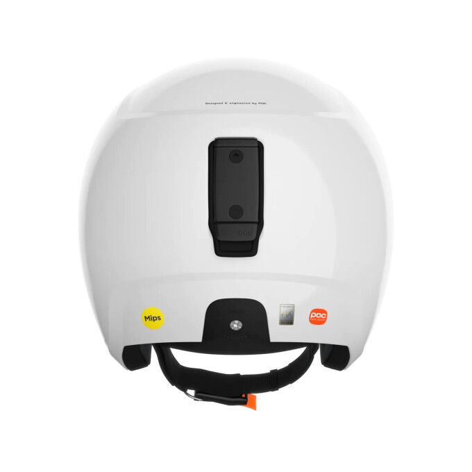 SKULL DURA X MIPS