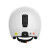 Casco esquí Poc SKULL DURA X MIPS Hydrogen White