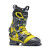 Scarpa TX COMP telemark boots