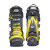 Scarpa TX COMP telemark boots