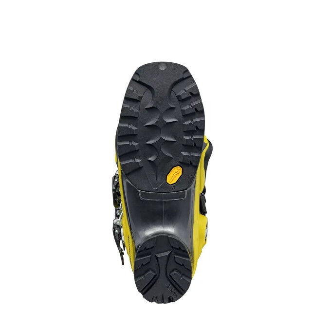 Scarpa TX COMP telemark boots