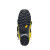 Scarpa TX COMP telemark boots
