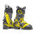 Scarpa TX COMP telemark boots