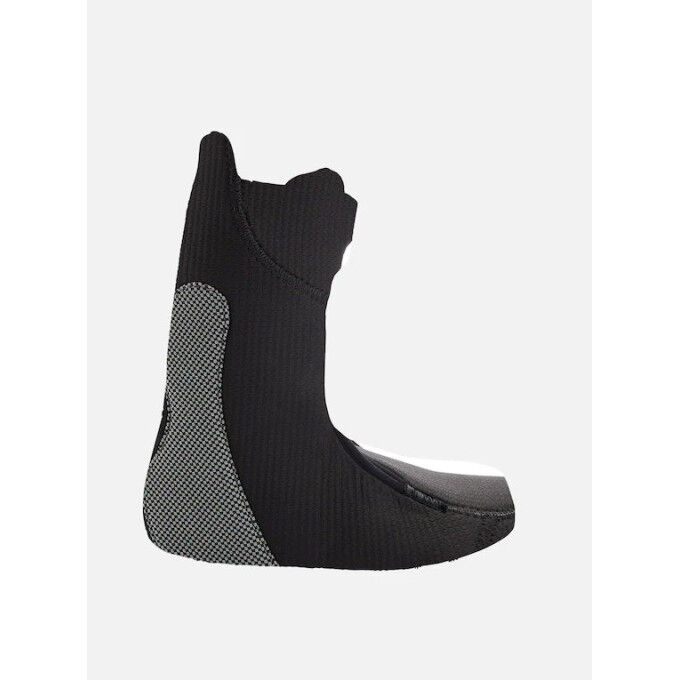 Botas snowboard Photon Step On Black de Burton