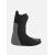 Botas snowboard Photon Step On Black de Burton