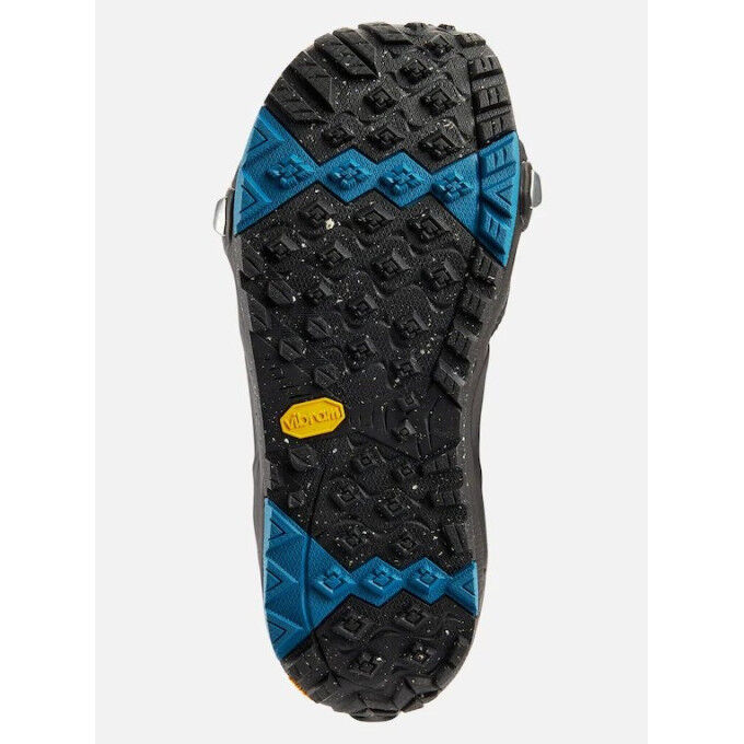 Botas snowboard Photon Step On Black de Burton
