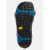 Botas snowboard Photon Step On Black de Burton