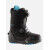 Botas snowboard Photon Step On Black de Burton