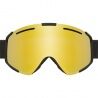 MAT BLACK GOLD