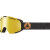 GENESIS CLX3I MAT BLACK GOLD