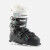 Women's ski boot Rossignol ALLTRACK 70 W Dark Iron