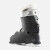 RBK33,50 - ALLTRACK 70 W - DARK IRON