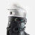 Women's ski boot Rossignol ALLTRACK 70 W Dark Iron