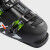 Men's ski boot Rossignol SPEED 80 Black