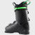 Men's ski boot Rossignol SPEED 80 Black