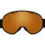 GENIUS OTG / PHOTOCHROMIC MAT BLACK