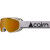 GENIUS OTG / PHOTOCHROMIC MAT WHITE