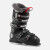 RBL2350 - PURE 70 - METAL BLACK