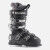 Botas esquí mujer Rossignol PURE 70 Metal Negro