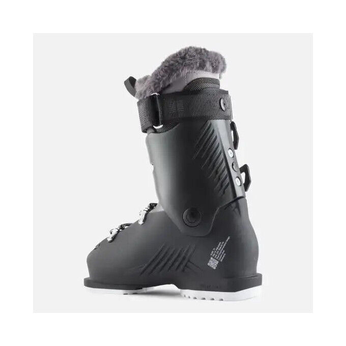 RBL2350 - PURE 70 - METAL BLACK