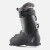 RBL2350 - PURE 70 - METAL BLACK