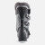 Botas esquí mujer Rossignol PURE 70 Metal Negro
