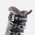 RBL2350 - PURE 70 - METAL BLACK