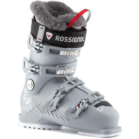RBL2330 - PURE 80 - MTL ICE GREY