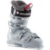 METAL ICE GREY