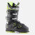 RBL2130 - HI-SPEED 100 HV - BLACK YELLOW