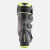 Botas esquí Rossignol HI-SPEED 100 HV Negro Amarillo Hombre