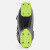 RBL2130 - HI-SPEED 100 HV - BLACK YELLOW