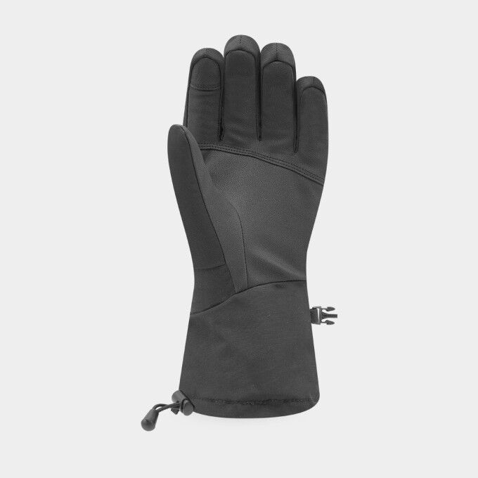 GANT SKI HOMME WATERPROOF